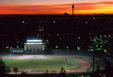 20071204_179_25 Arena al tramonto.jpg